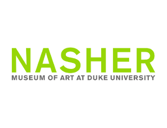 Nasher Museum of Art