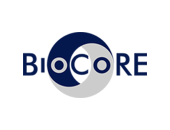 Duke BioCoRE Program