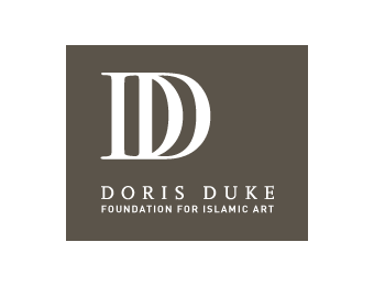 Doris Duke Foundation for Islamic Art