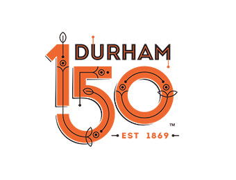 Durham 150